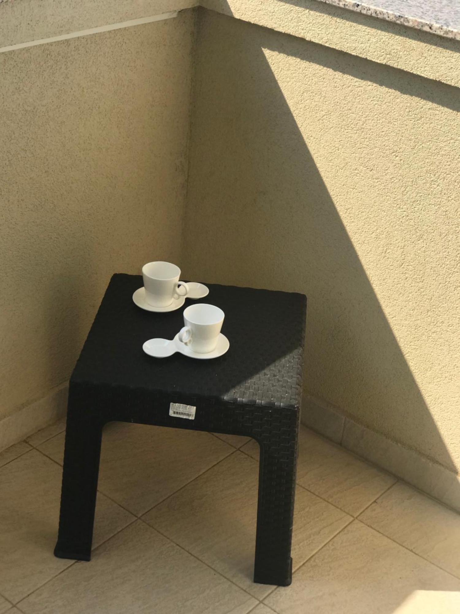 Apartment Miruna S Bazenom Donje Rastane Экстерьер фото